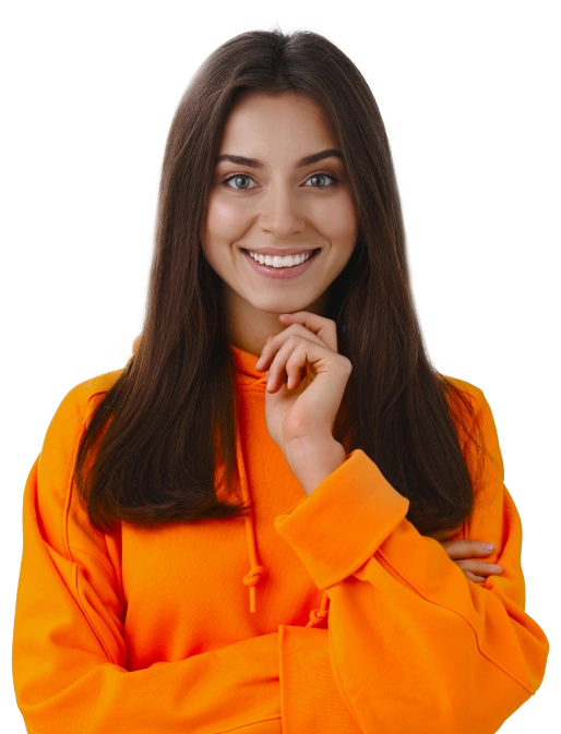 Ростелеком интернет-провайдер в&nbsp;село Кряжлы (Оренбургская область)